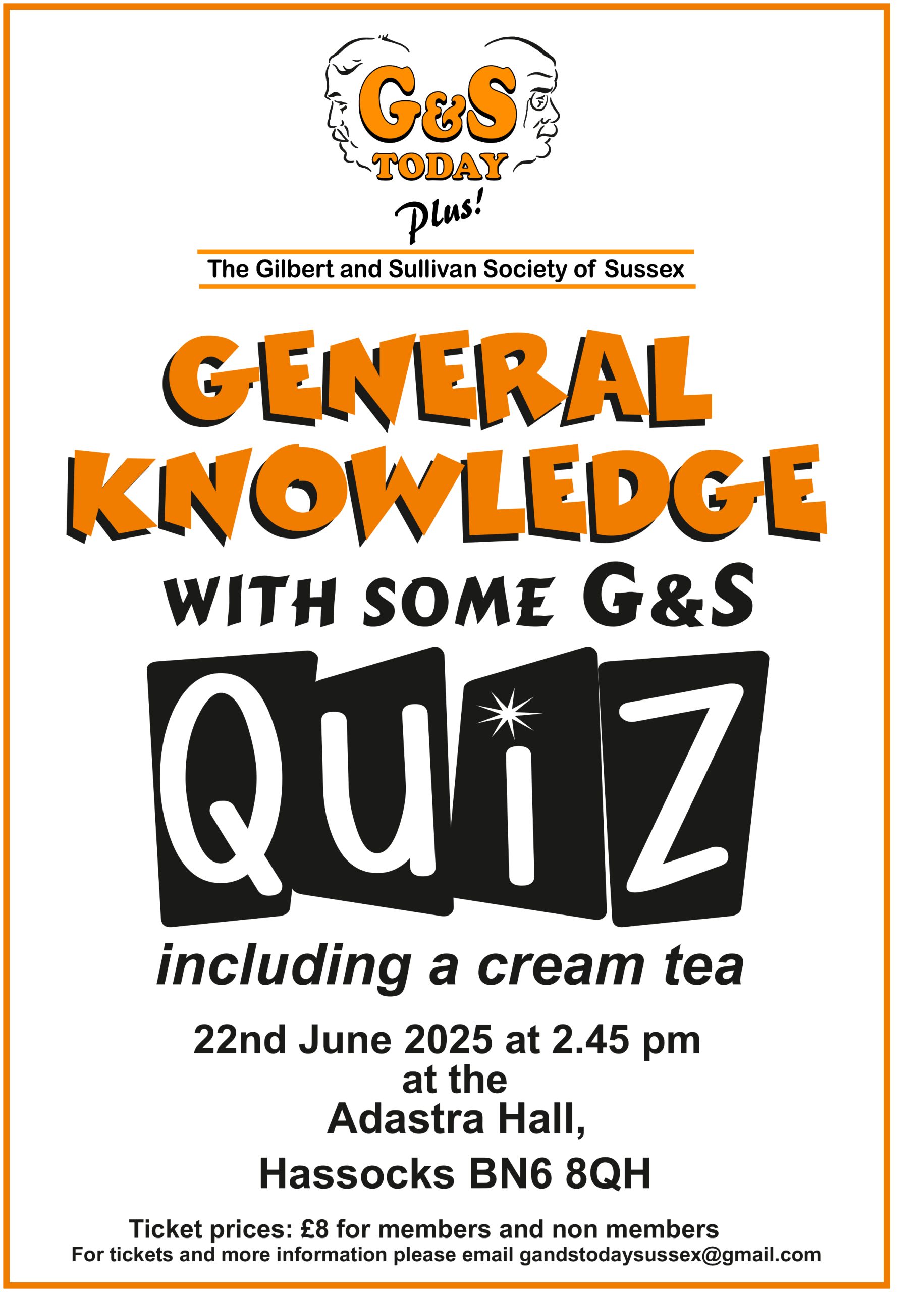 Quiz 94cf30653d0bbdaa6a32c0cbfb789f51 scaled