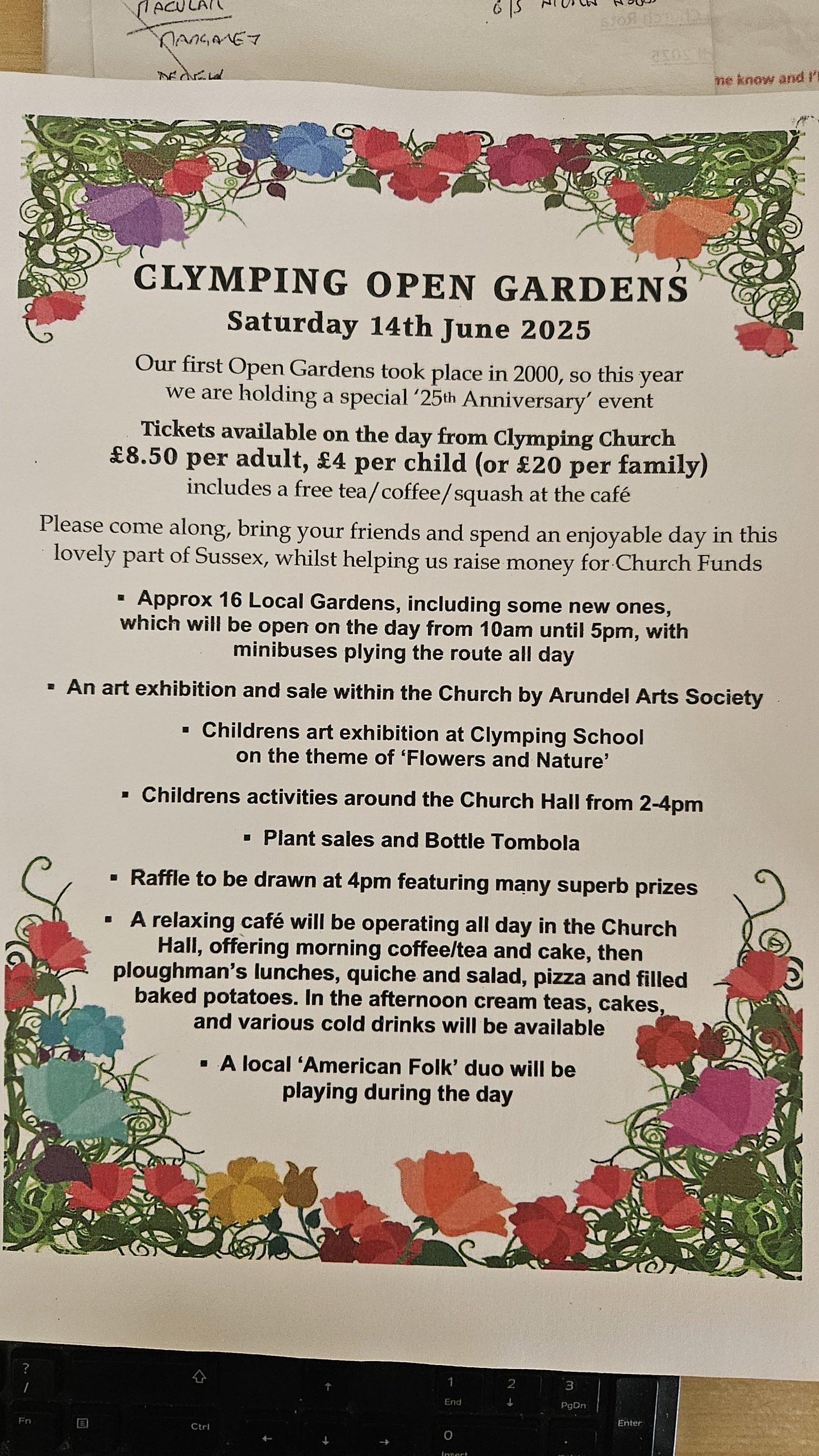 20250523 153028 0e5b4ac263e77e9bd13924bd24fd86ae scaled