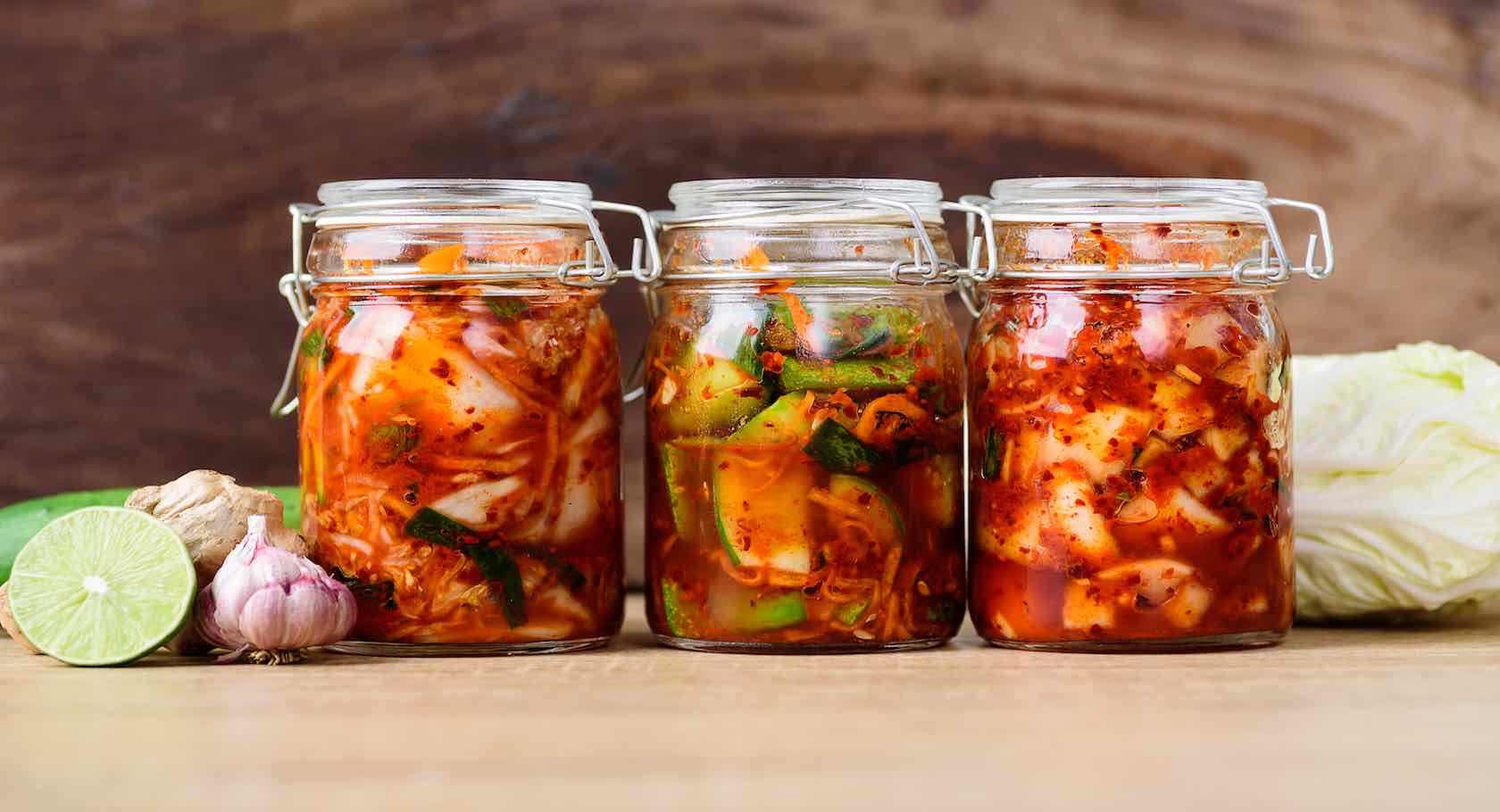 Kimchi 6ed2d580da2a7b5aa3bd68d9bc518a79