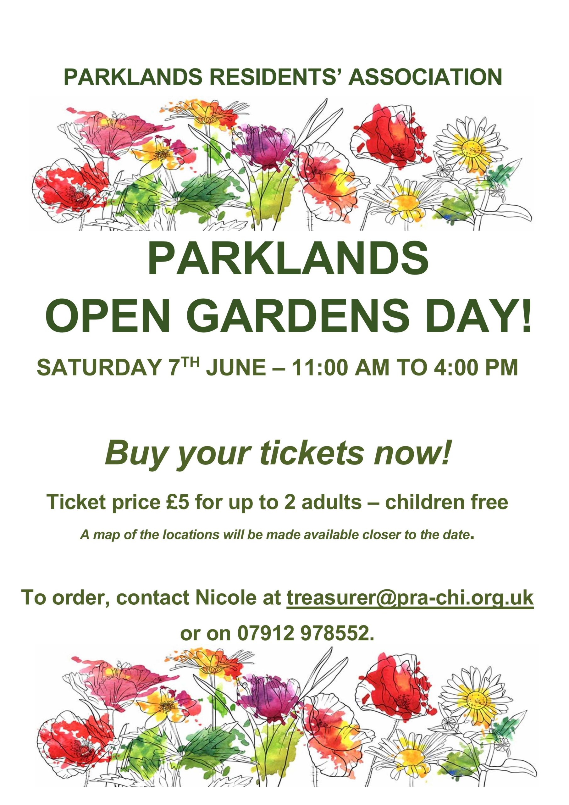 Open Gardens Day Sussex Local 6c80270699bafe3d406ea4772539d6f5 scaled