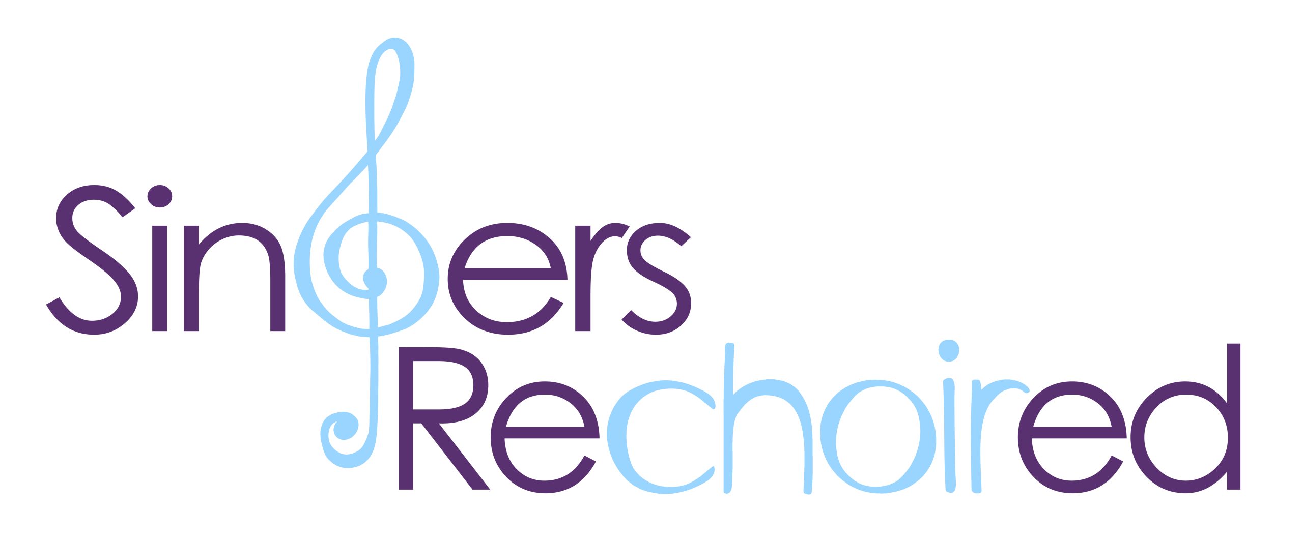 Singers Rechoired PURPLE ON WHITE 494ba77168a6e8269f44562ada452a0a scaled