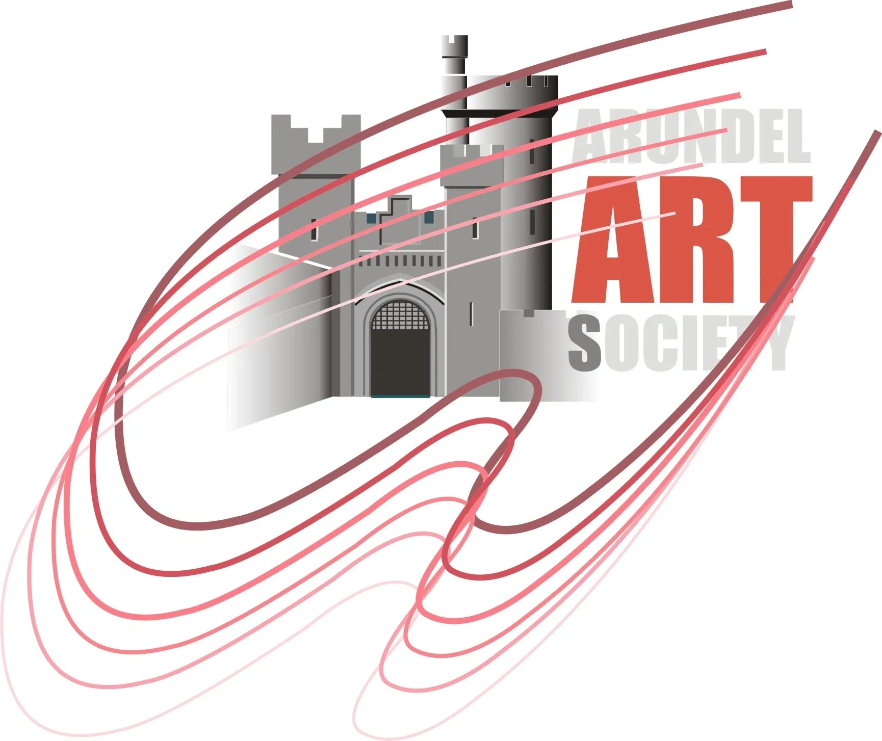 aas20logo2B202.jpg 7d4038a32ffbb58454180436cf005a01