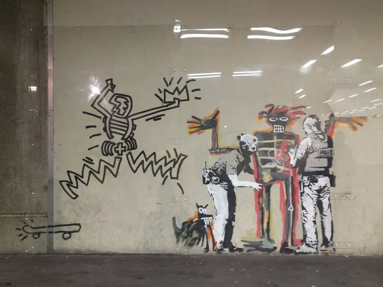 rsw 776cg true ab36582084061e1e33a719adf766e7d5