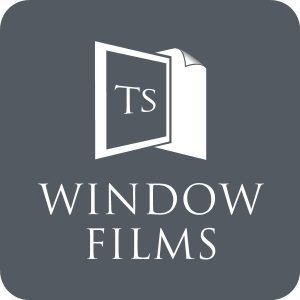 TS Window Films | Sussex Local