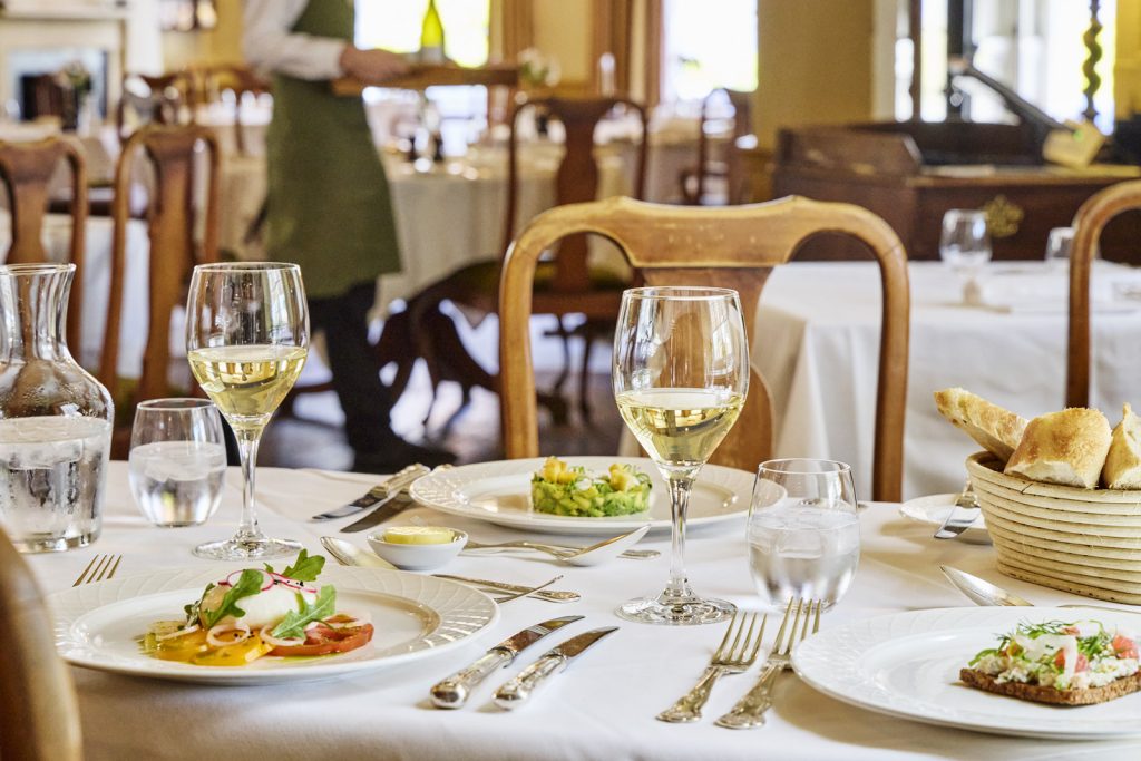 HSH SE 0725 367Lo Res previews