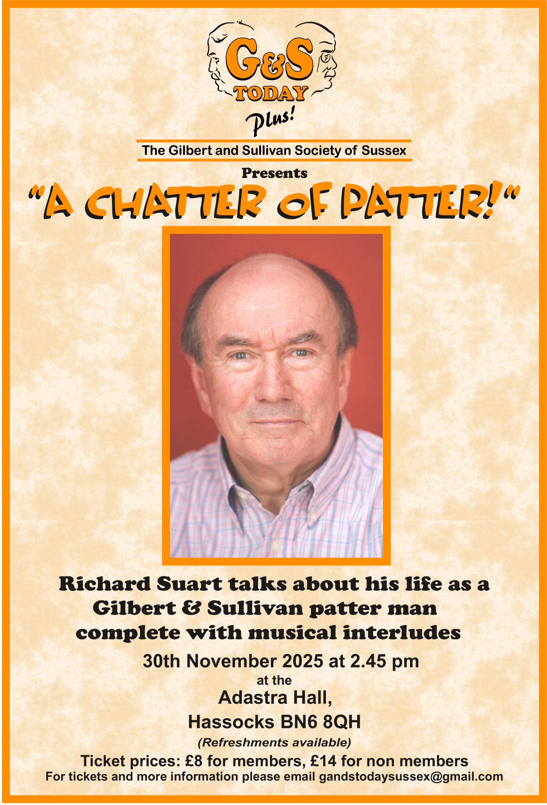 Richard Suart 11bf9845f6946852fe5253cc3db466fa scaled