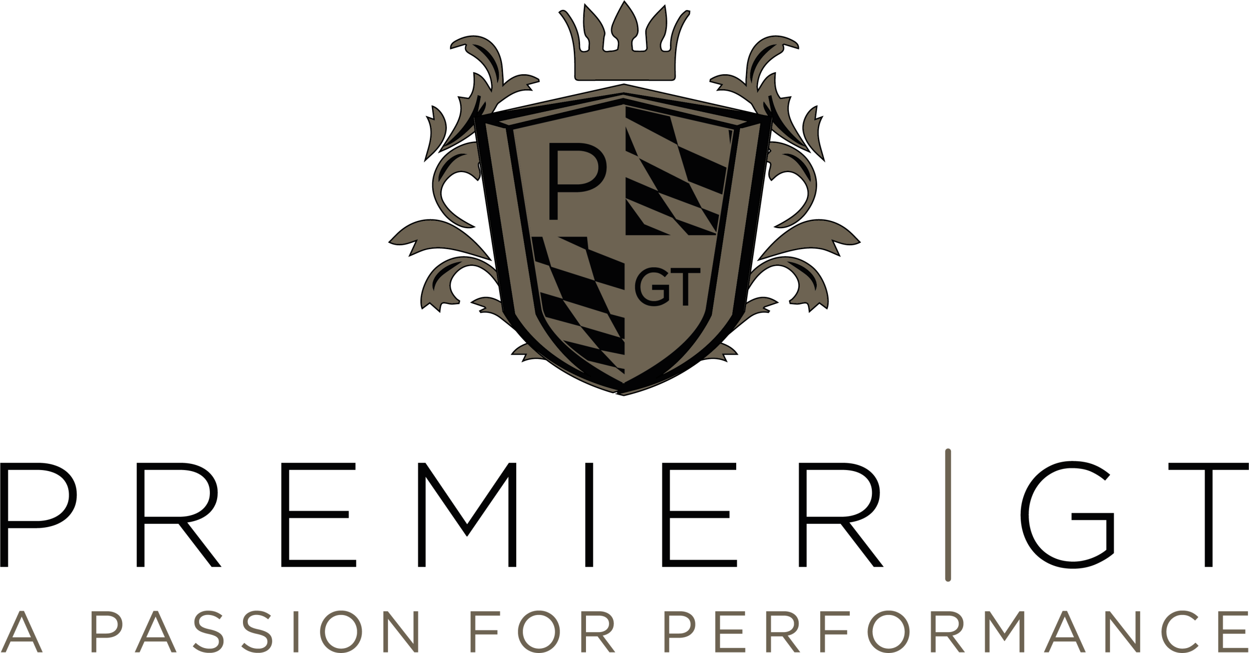 For white Background Square PGT Logo scaled
