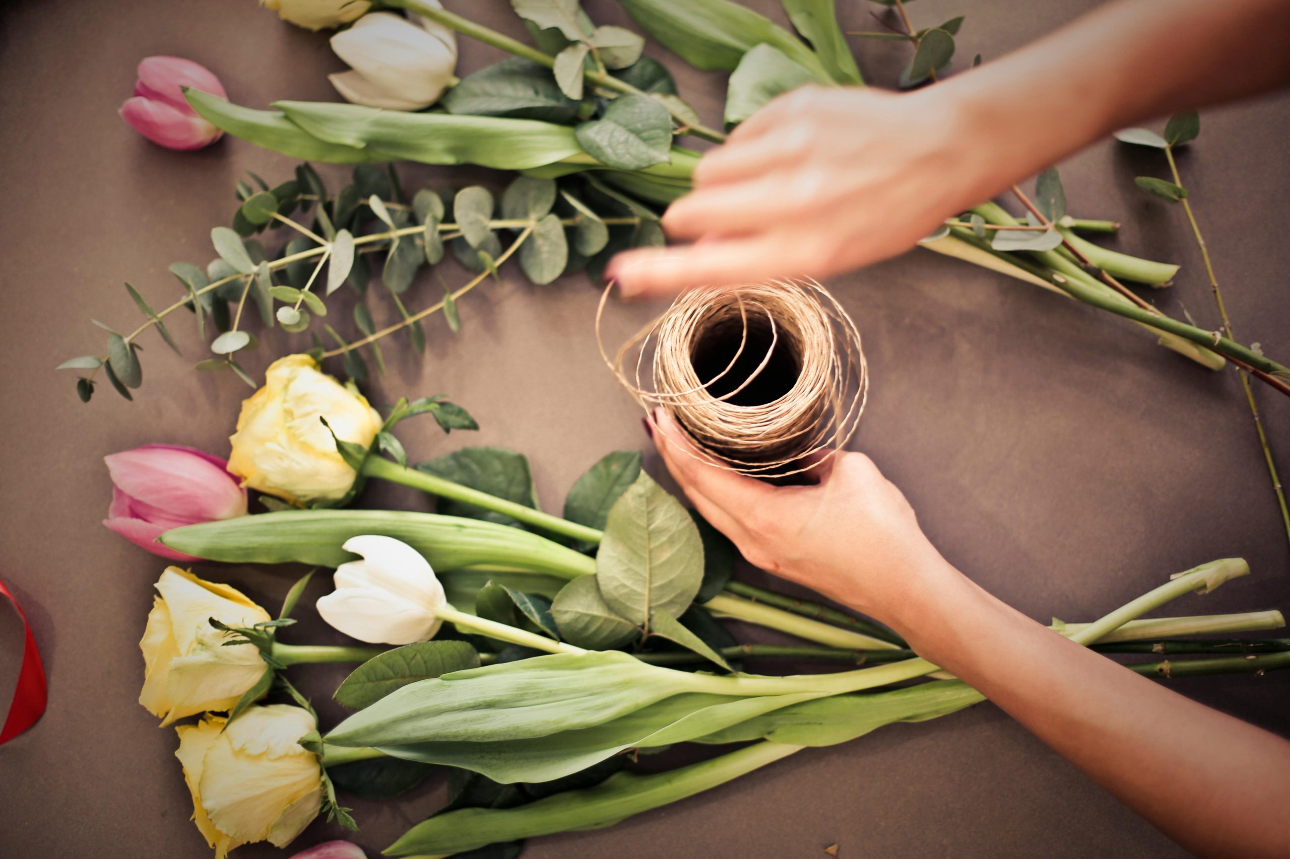 Florists