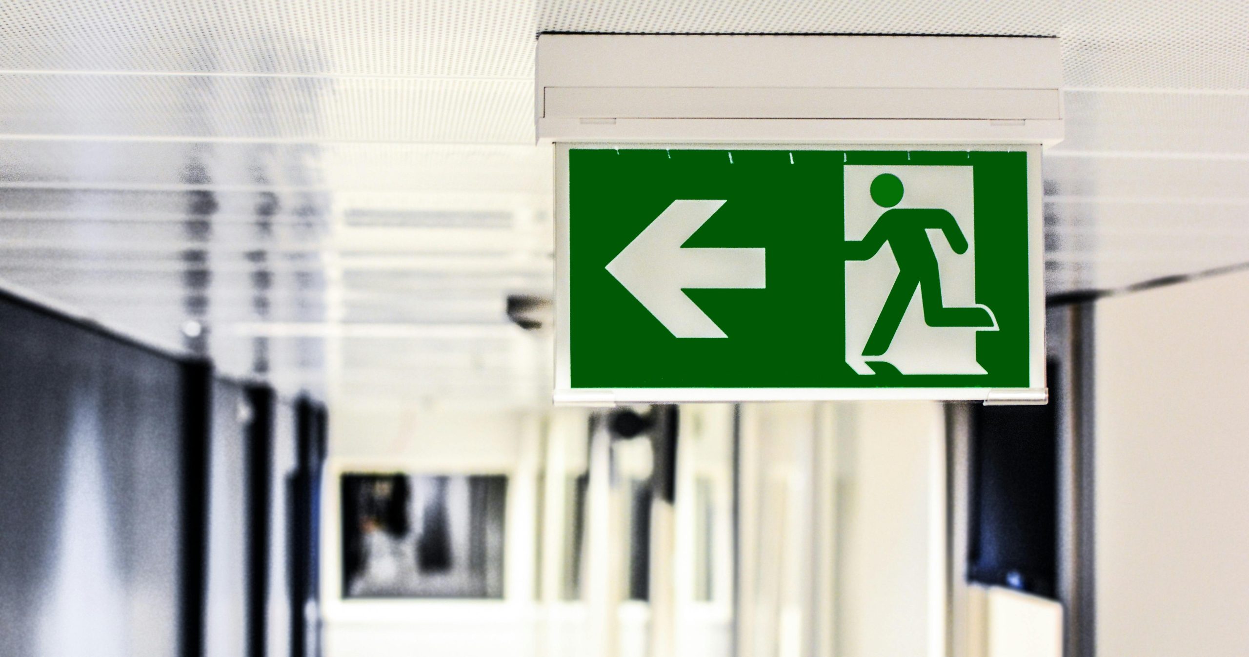 Health & Safety