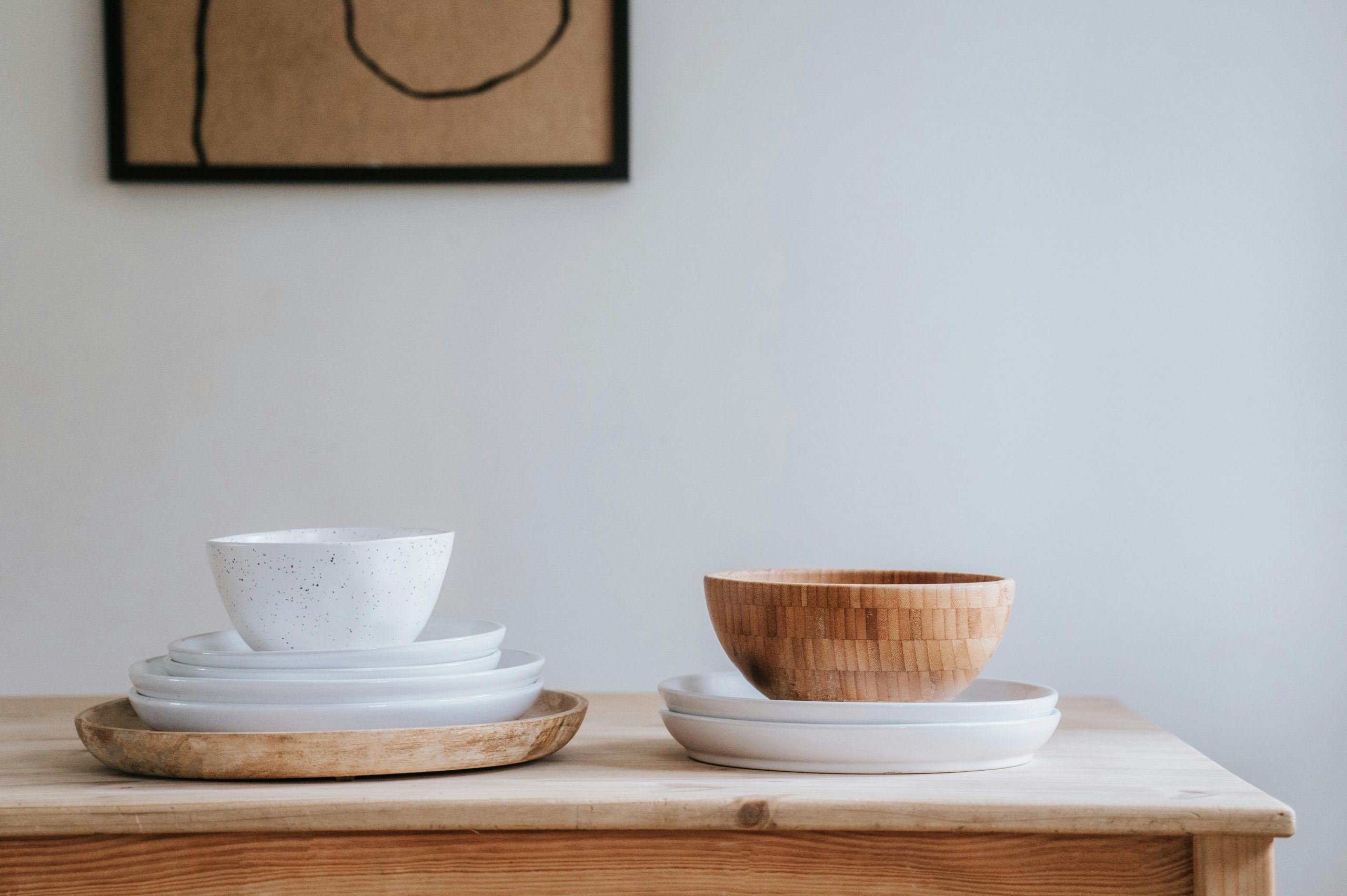 Homeware
