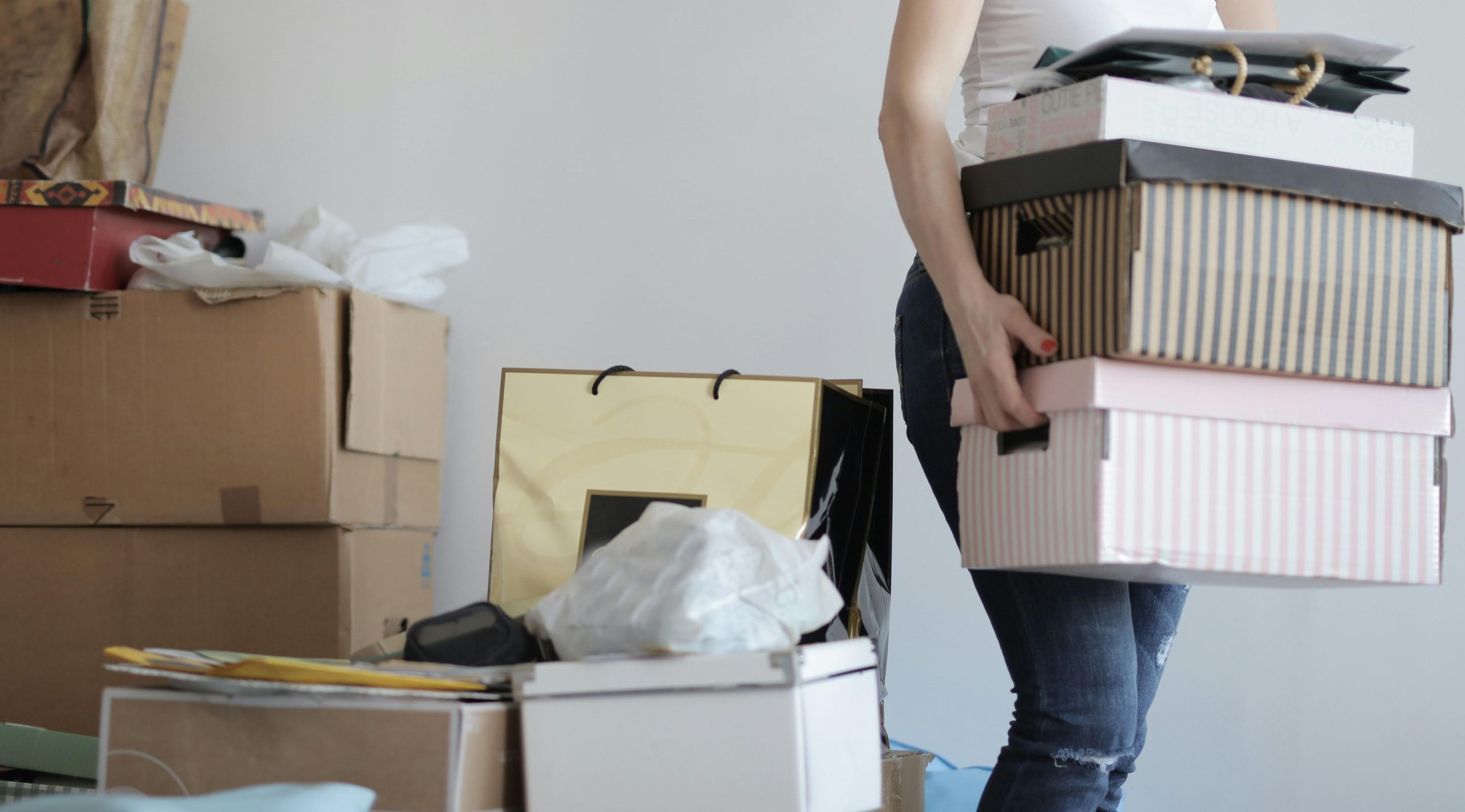 House Clearance