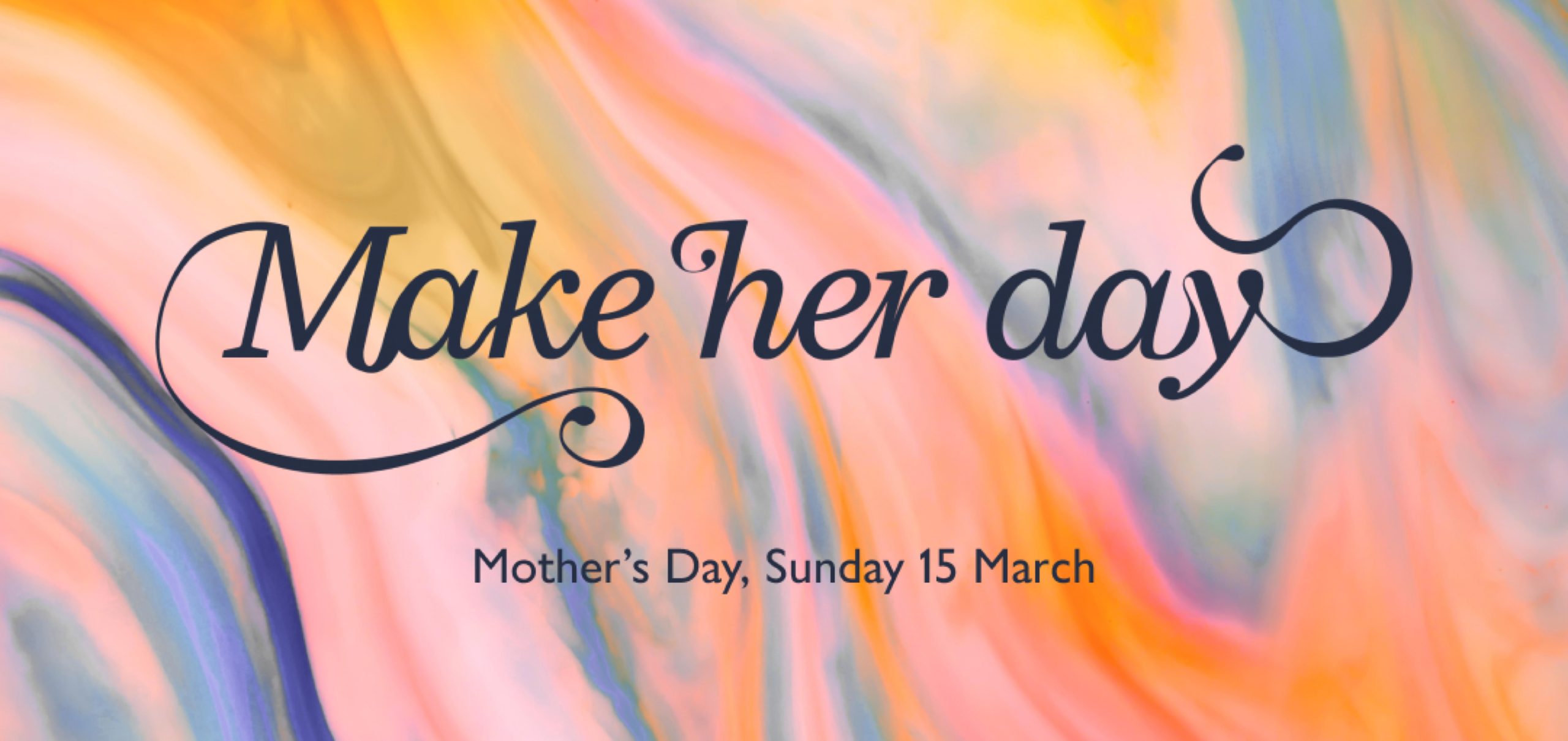 1490774 MothersDay LM Google 1080x510 0e514eeb45eab4c4aa71463e83fe8935 scaled