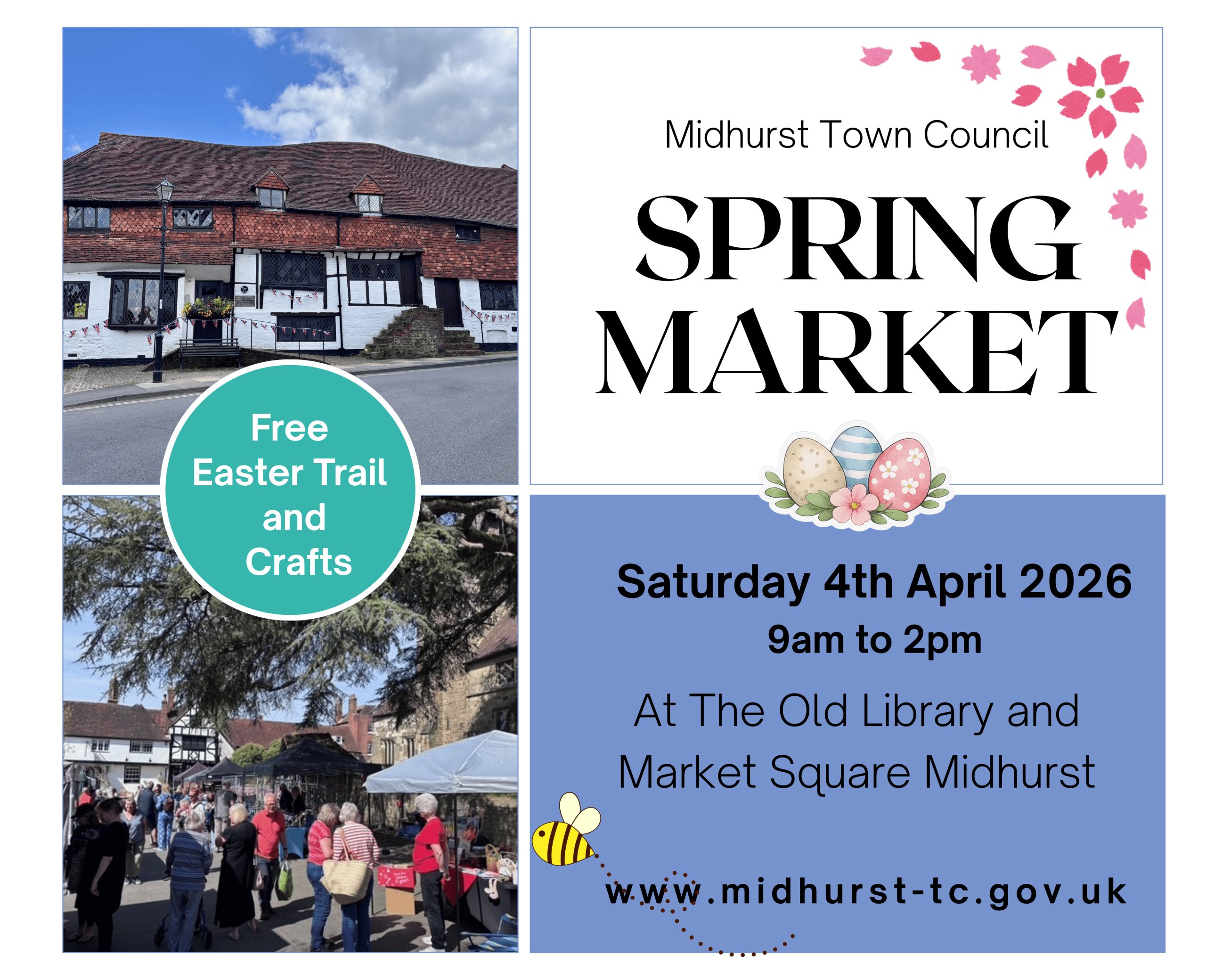 Seasonal Market posters 2025 under 5MB 1154229700e0879457dfb2dcc68cb877 scaled