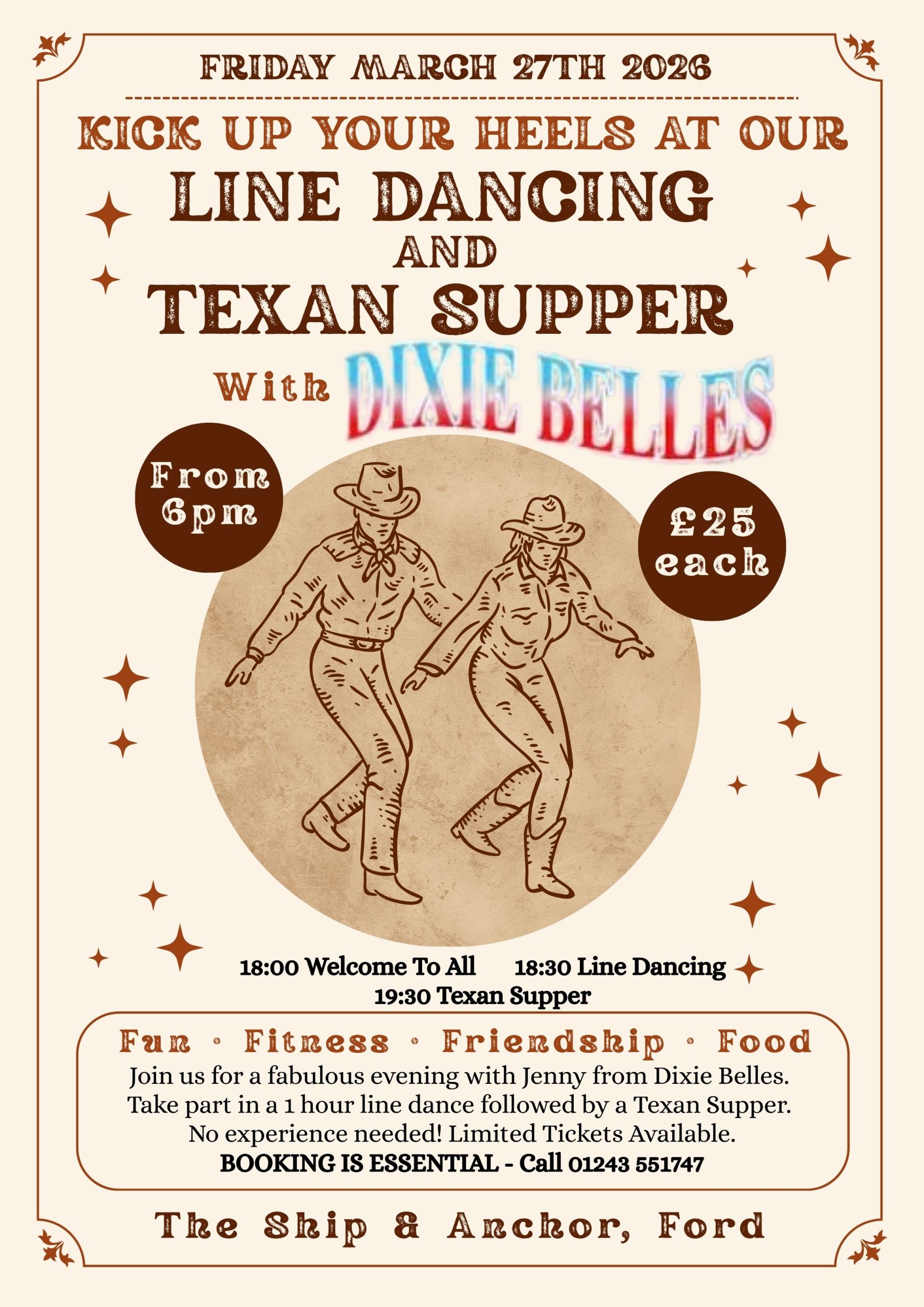 SA Line Dancing 92f5e942ead216d06593b56d3496079e scaled