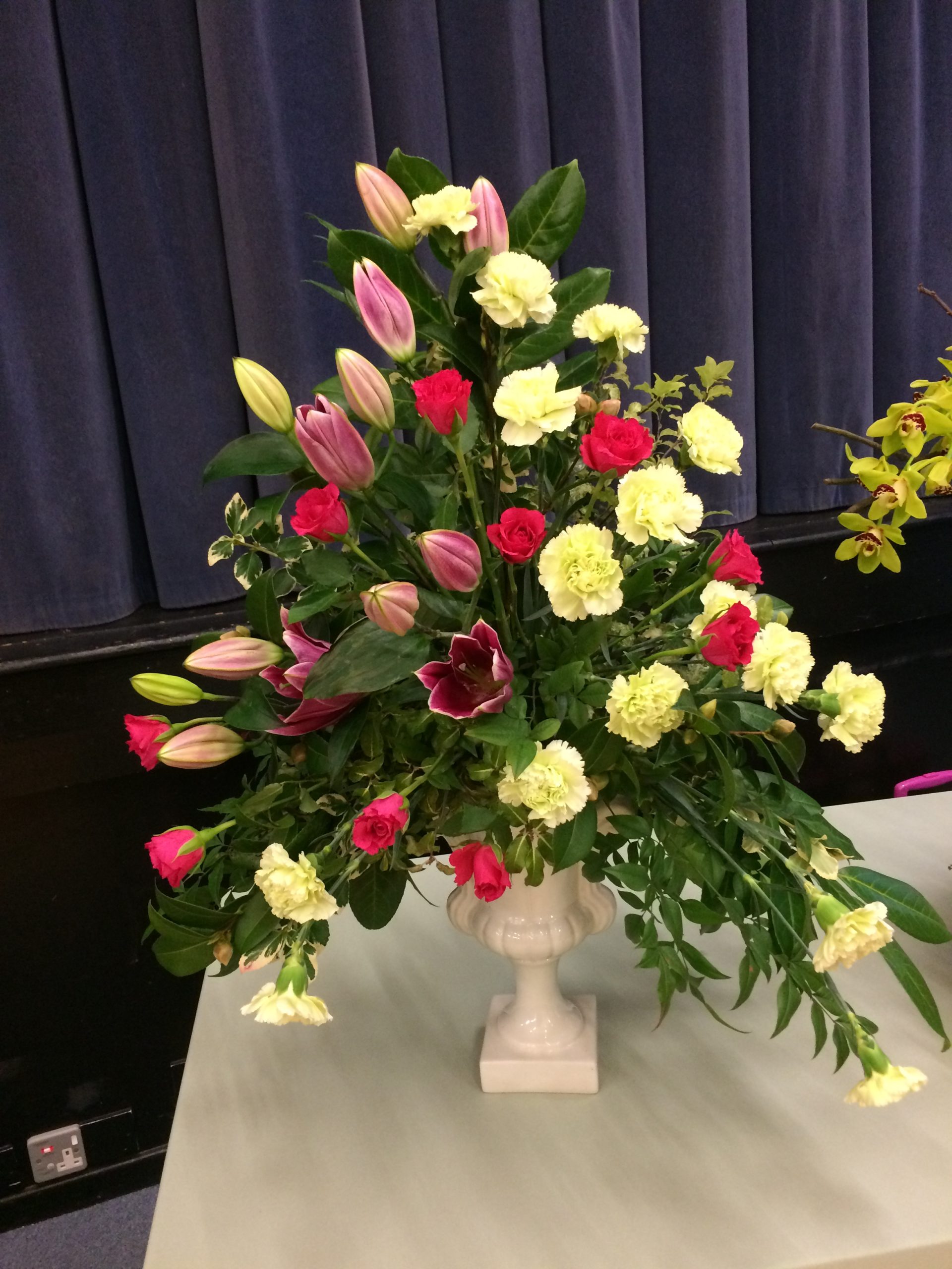 IMG 1694 91f6154b4edd62df3fe75fd07e915594 scaled