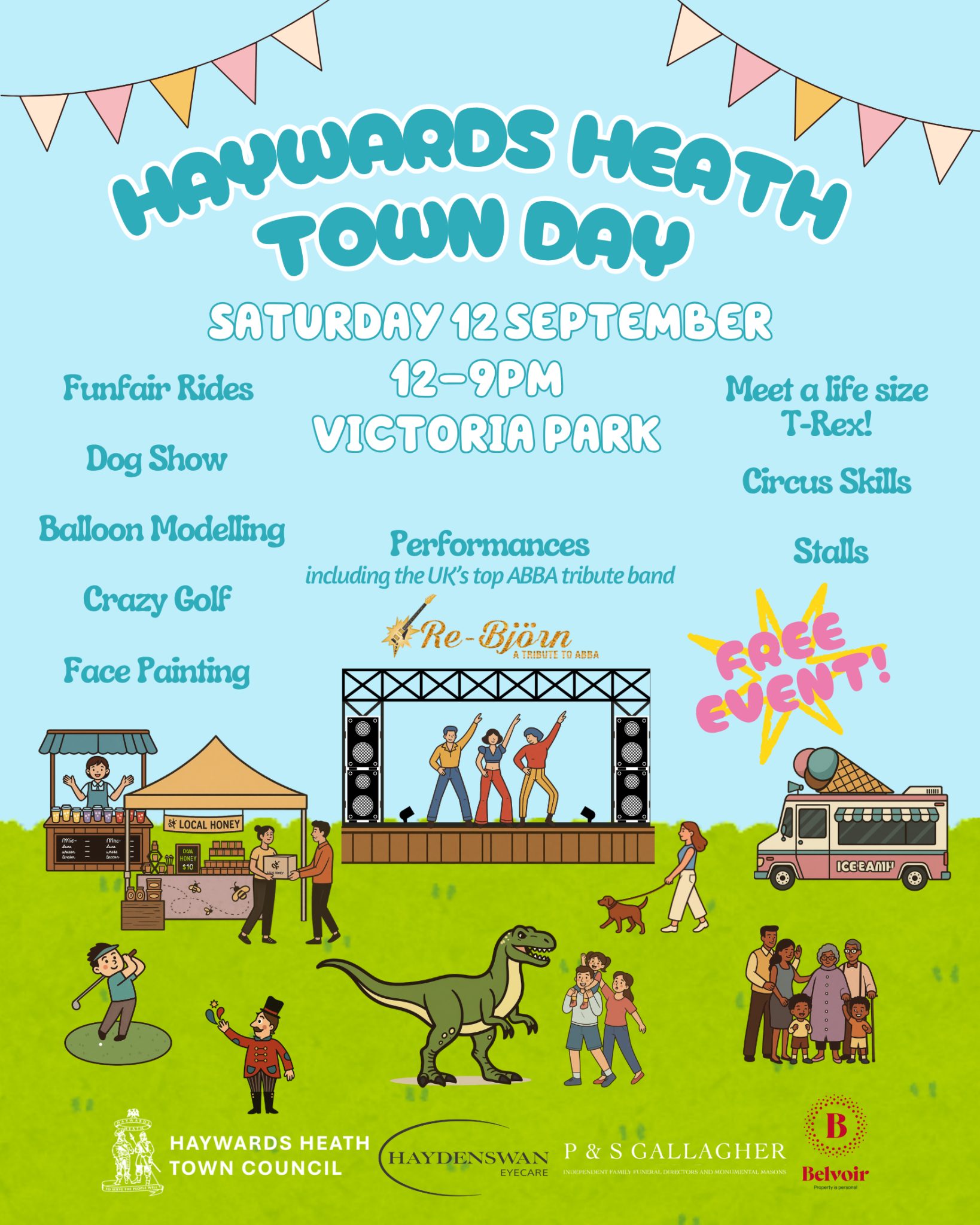Town Day 2026 Posters 1 1372c58f85ed260b0427e4b3a66a9e52 scaled