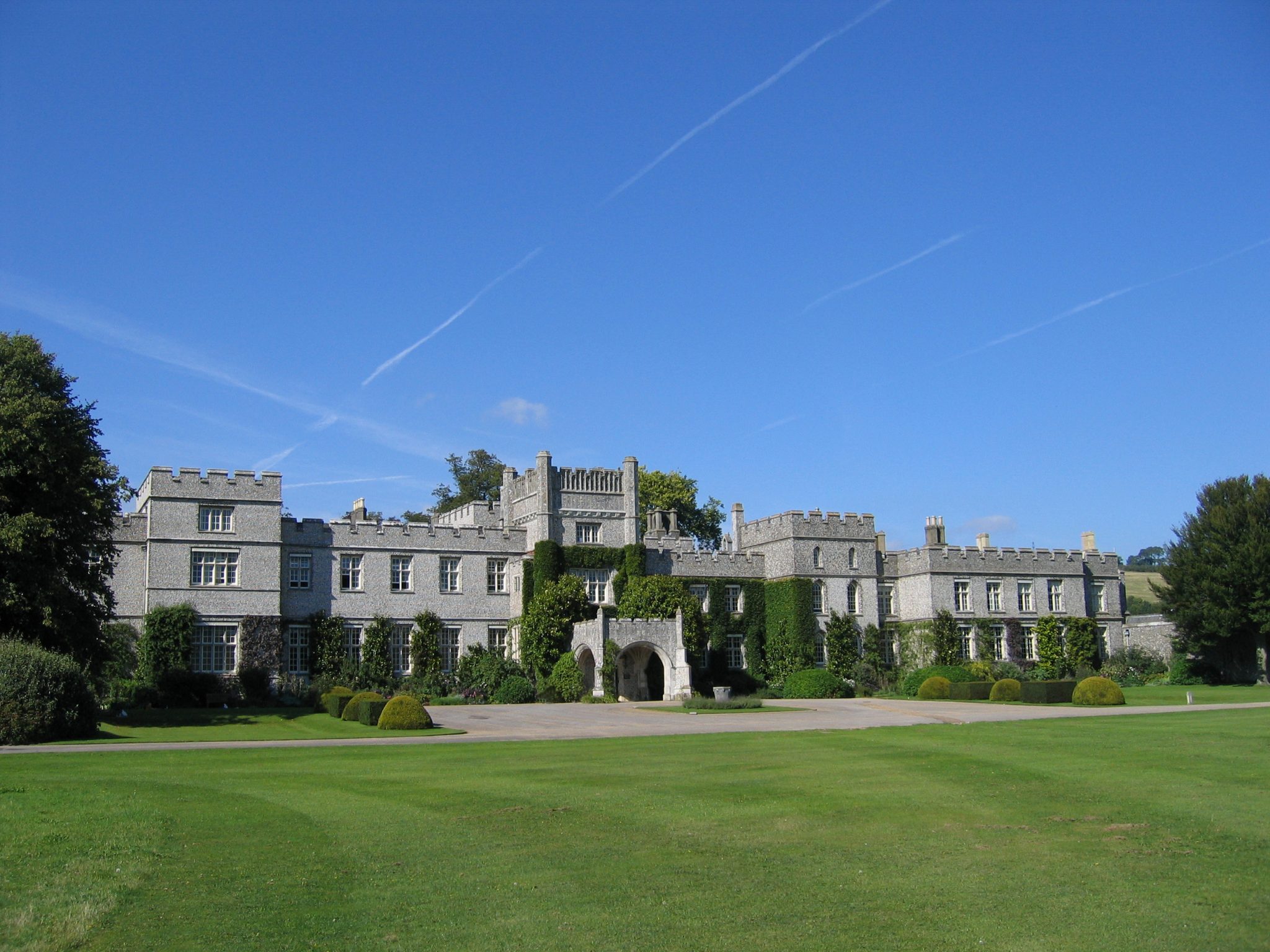 1997 west dean college near chichester west sussex 68264fec7d2261f05558749608008bd5 scaled
