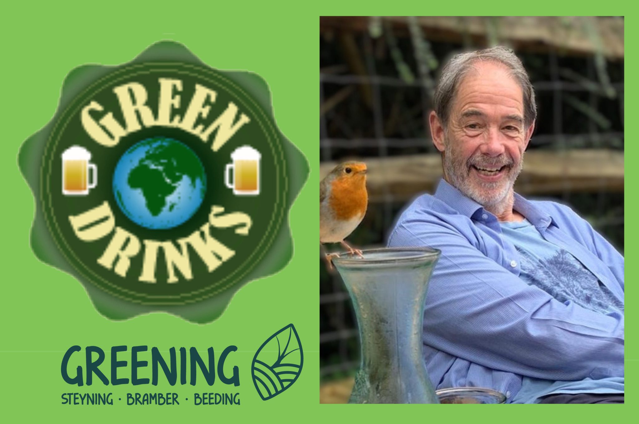 Green Drinks graphic 2 for Your Mag post ffb9fae29d0f95e7f4539c8210271e4e scaled