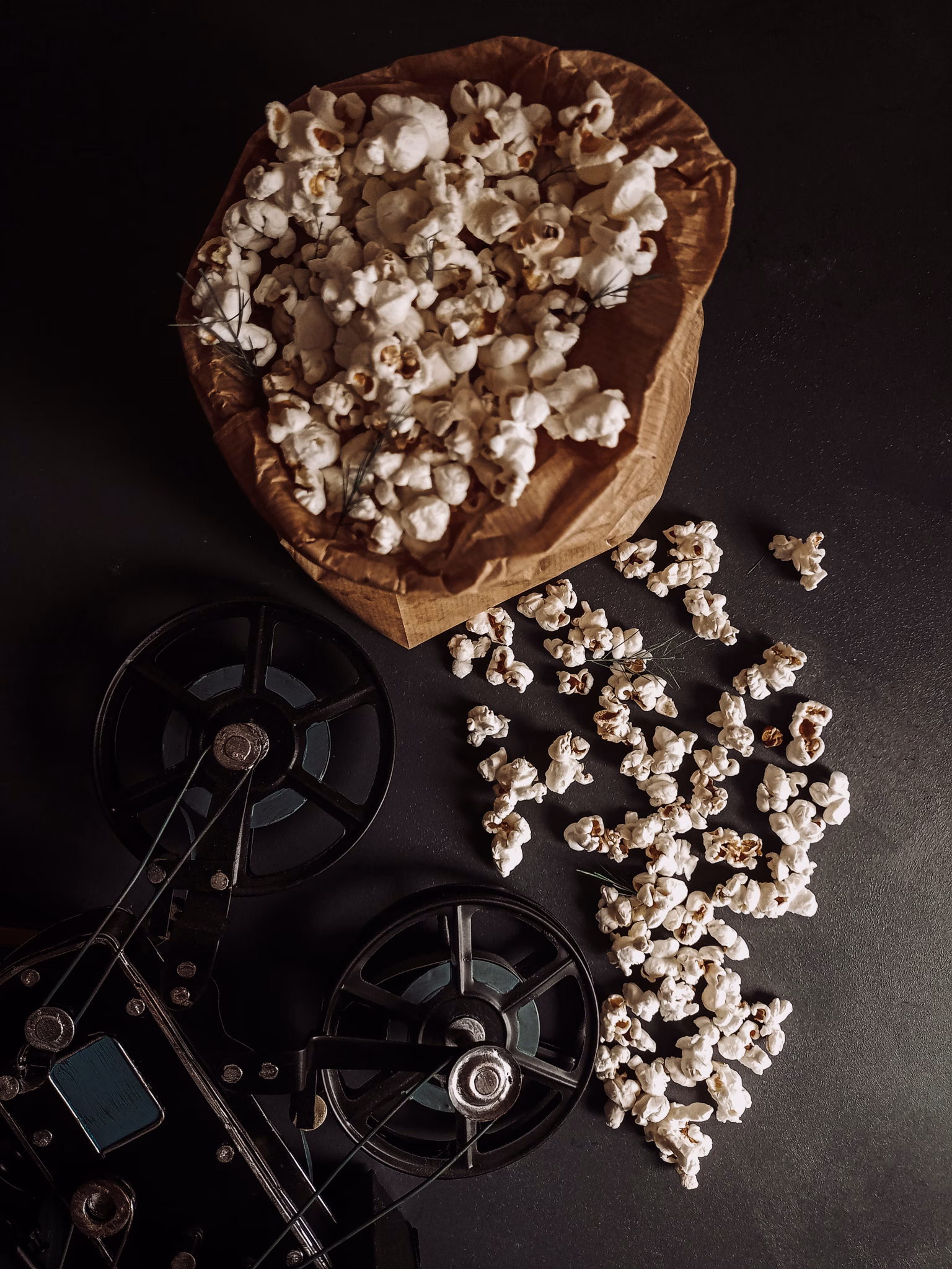 pexels photo 8652476 cinema film scaled