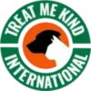 Emergency Pet Food Appeal 1 treat m kind logo